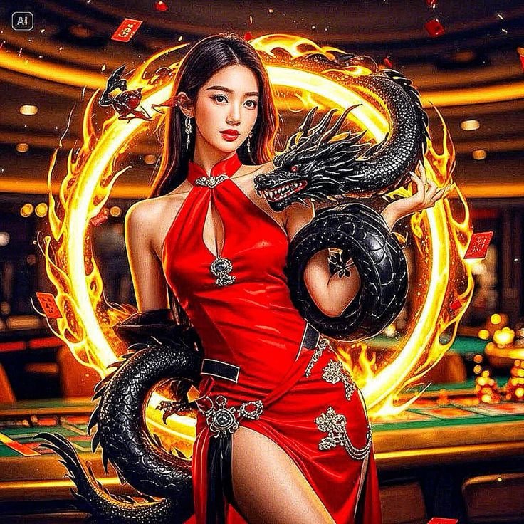 Ilustrasi keamanan data pelanggan dan privasi dalam FAQ laman support platform hiburan digital