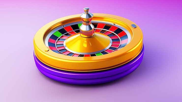 Pengguna mengakses halaman FAQ untuk panduan hiburan sport dan casino secara aman di platform digital