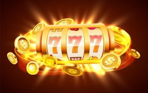 Pemain bulu tangkis Indonesia melakukan smash dalam pertandingan internasional yang intens