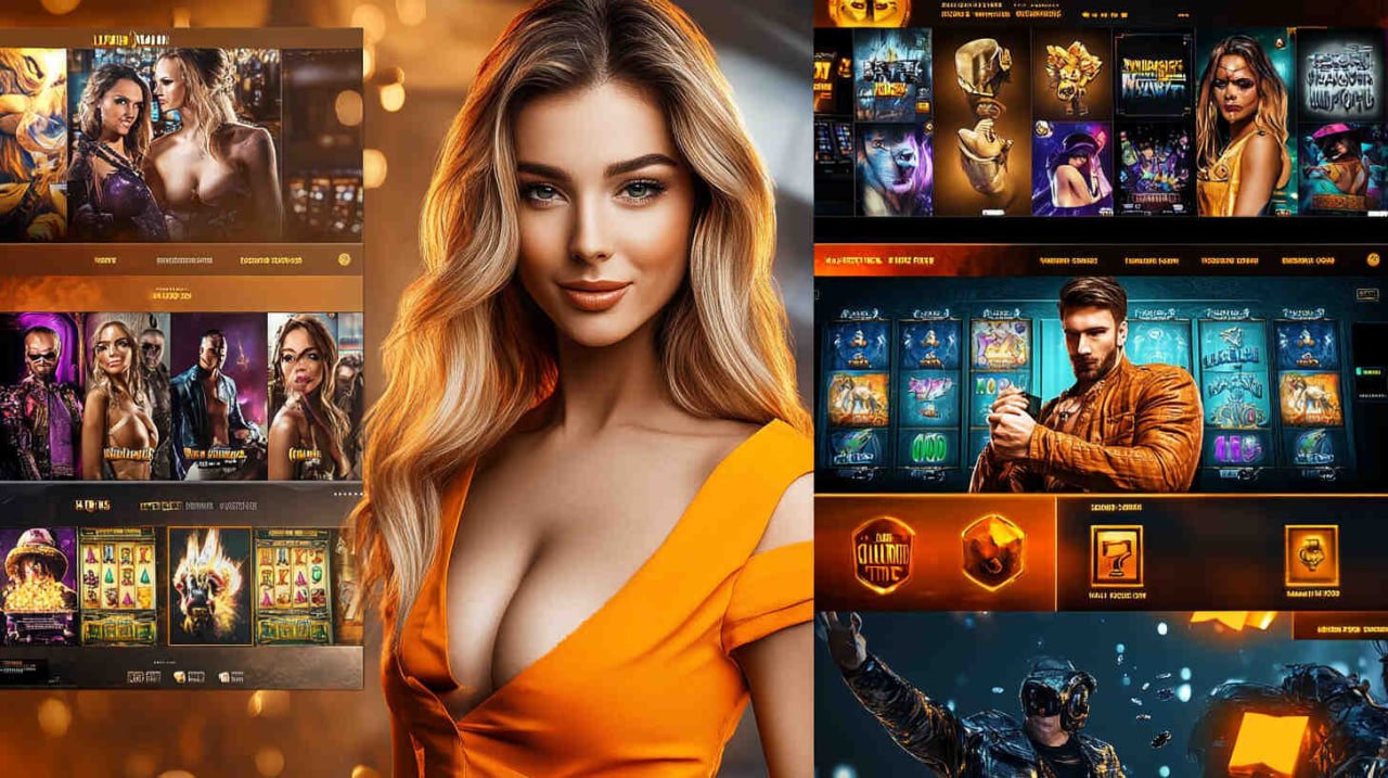 Ilustrasi fitur keamanan dan proteksi privasi data dalam proses pendaftaran digital