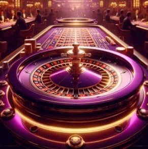 Panduan langkah demi langkah memulai hiburan sport dan casino dengan registrasi aman di platform digital