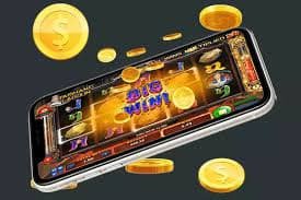 Simbol keamanan dan privasi yang menunjukkan perlindungan data pengguna di platform hiburan digital