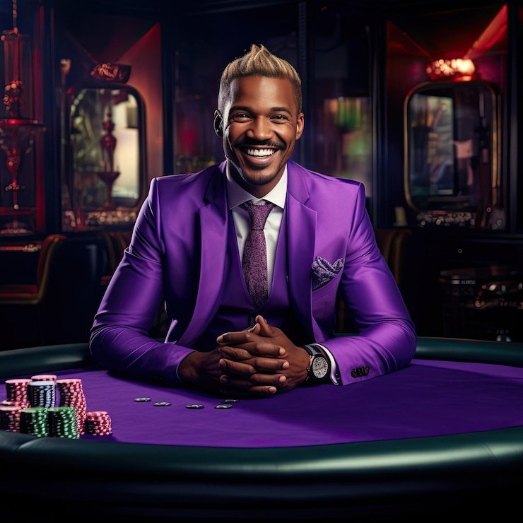 Ilustrasi simbol keamanan data dan privasi akun dalam layanan hiburan online sport dan casino