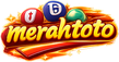 Logo merahtoto